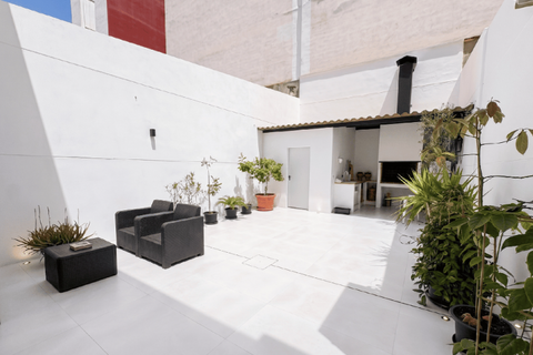 Rækkehus i Valencia, Valencia, Valencia - € 930.000 | Ref: 593-300507 - foto 27